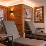 Verwall Finest 4* Lech am Arlberg