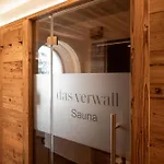 Verwall Finest Aparthotel