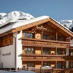 Verwall Finest 4* Lech am Arlberg