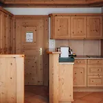 Verwall Finest Aparthotel Lech am Arlberg