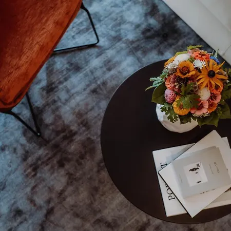 Verwall Finest Lech am Arlberg