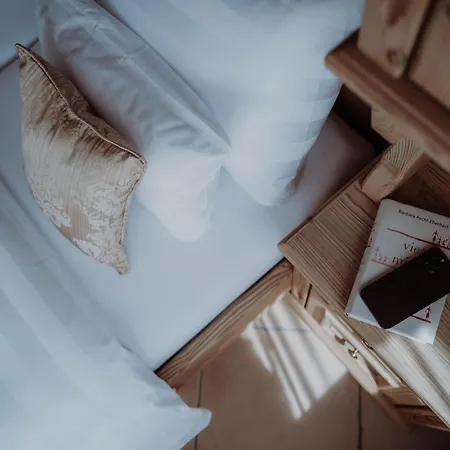 Aparthotel Verwall Finest