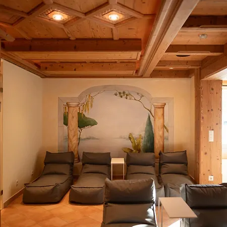 Verwall - Finest Serviced Lech am Arlberg
