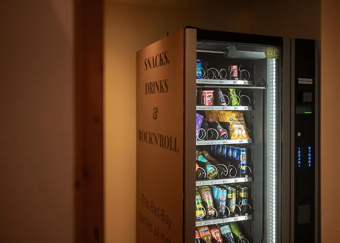 Verwall Finest Aparthotel 4*